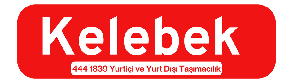 Caddebostan Evden Eve Nakliyat Logo