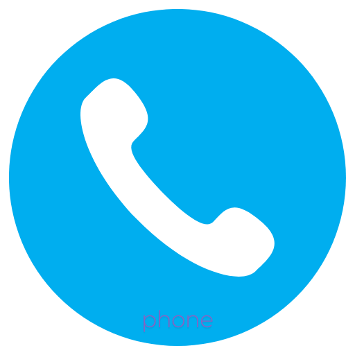 Caddebostan Nakliyat Telefon
