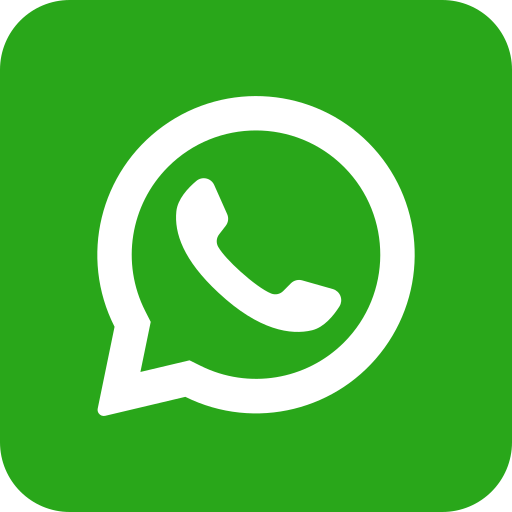 Caddebostan Nakliyat WhatsApp